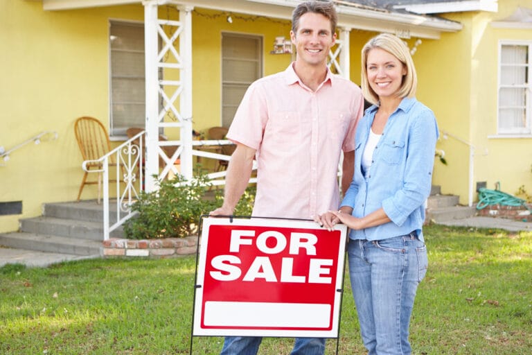 2024 guide to selling your home