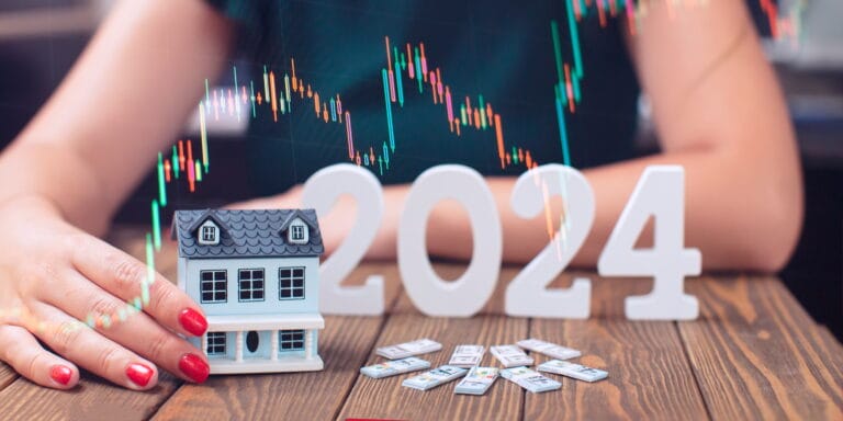 Ready to sell in 2024? Learn how to sell it for more.