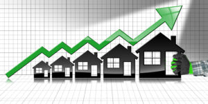 2024 Housing Market Lowdown