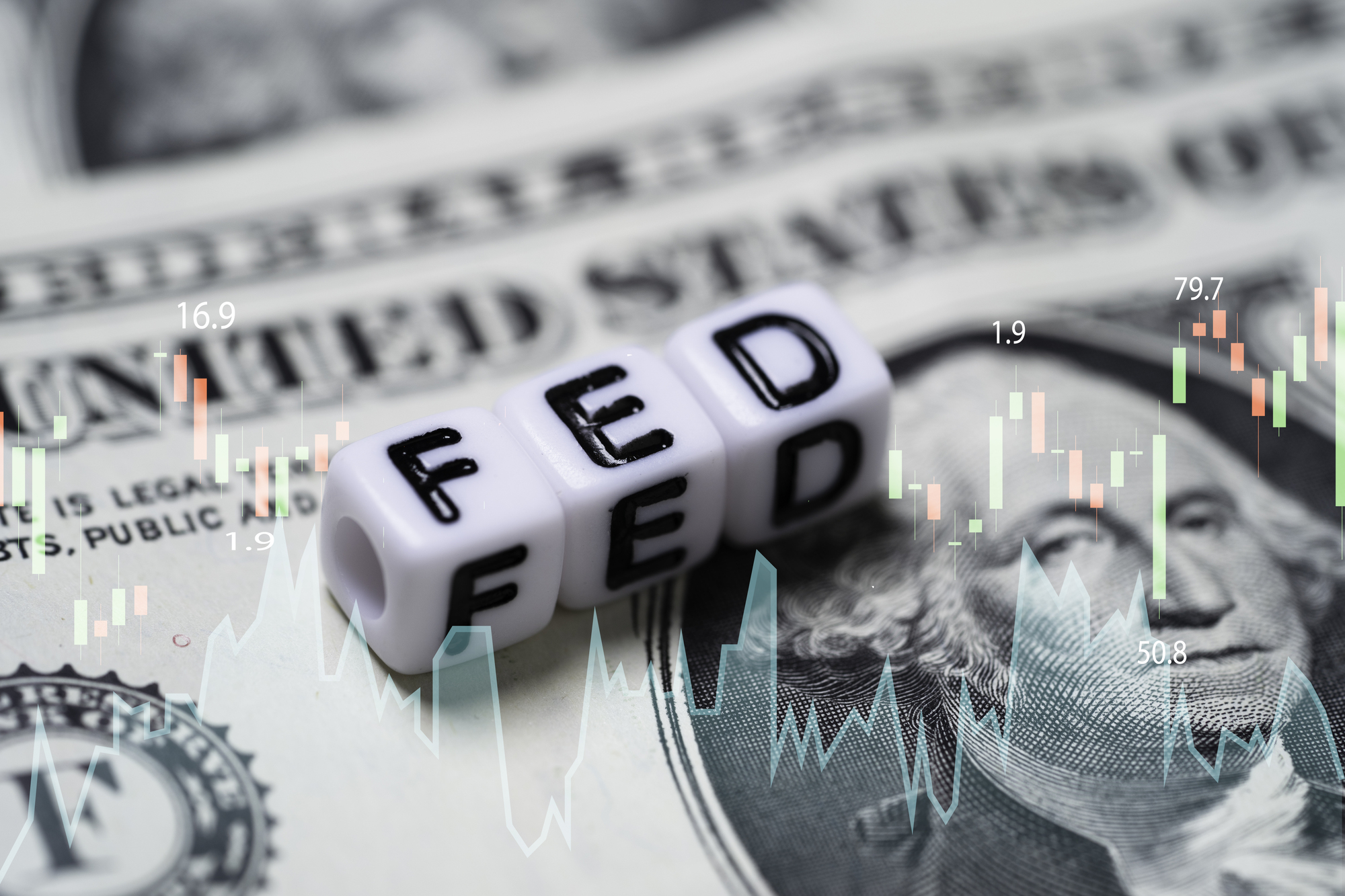 Federal Reserve starting new rate cut cycle